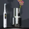 Elektriline hambahari Oral-B iO9 iOM9.1A1.1AD valge