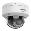 Turvakaamera Hikvision DS-2CD2187G3-LIS2UY(2.8MM) 4MP IR 2.8mm