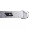 Pealamp Petzl TIKKA CORE 450 lm valge — laetav pealamp, kompaktne käed-vabad valgustus