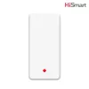 Hismart HS080129