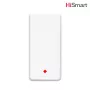Hismart HS080129