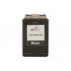 Ink HP jaoks DJ F2420 Must taastatud TBH-300XLBR
