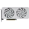 Palit GeForce RTX 5060 White OC 8GB GDDR7 graafikakaart