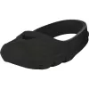 Laste kingakaitsed BIG Shoe Care must
