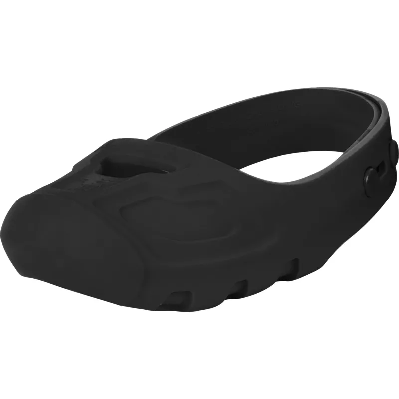 Laste kingakaitsed BIG Shoe Care must