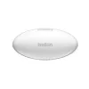 Kõrvaklapid Belkin Soundform Nano