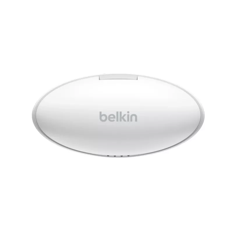 Kõrvaklapid Belkin Soundform Nano