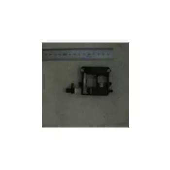 Samsung JC93-00525A printeri/skanneri varuosa/tarvik Haardrull