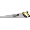 Ripsaag C.K Tools T0940 22