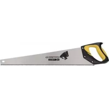 Ripsaag C.K Tools T0940 22