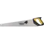 Ripsaag C.K Tools T0940 22