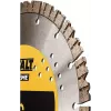 DeWALT DT40260-QZ nurklihvija tarvik Lõikeketas