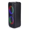 Media-tech MT3181 Must