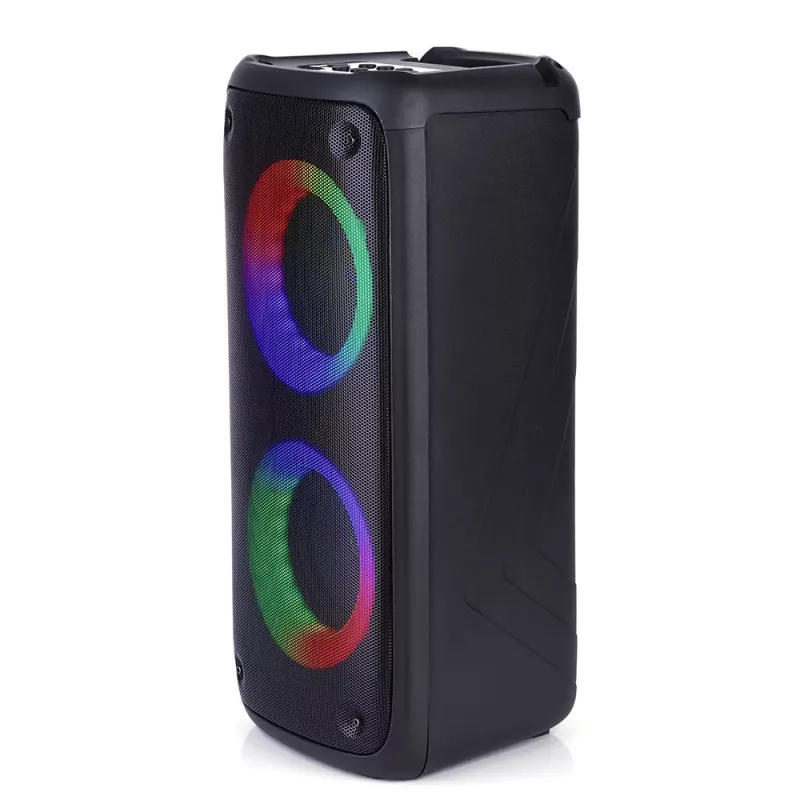 Media-tech MT3181 Must