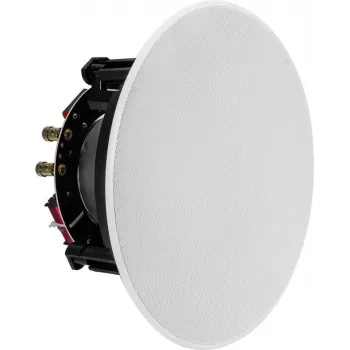 Laevaljuhääldi Omnitronic CST-808 2-suunaline 8 Ω 20 W