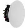 Laevaljuhääldi Omnitronic CST-808 2-suunaline 8 Ω 20 W