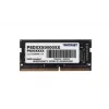 Patriot PSD416G266681S mälumoodul 16 GB valge
