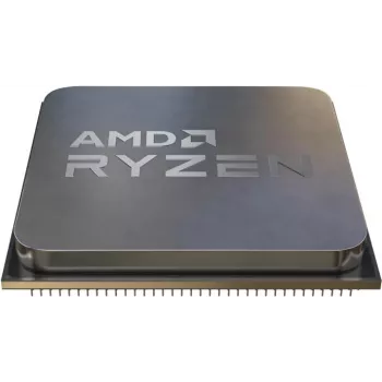 AMD Ryzen 5 5600GT protsessor 3,6 GHz 6 tuuma 16 MB L3 Socket AM4