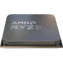 AMD Ryzen 5 5600GT protsessor 3,6 GHz 6 tuuma 16 MB L3 Socket AM4