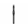 Smartwatch Fit FW53 nitro 2 must