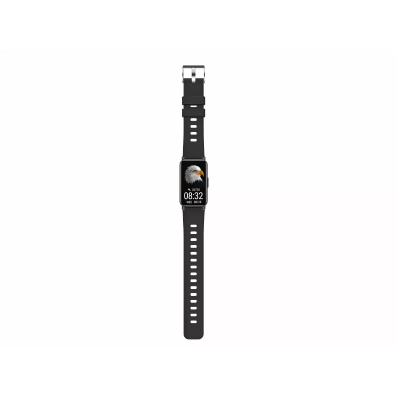 Smartwatch Fit FW53 nitro 2 must