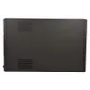 Eaton 5S 1000i katkematu toiteallikas (UPS) 1 kVA 600 W 8 vahelduvvoolu pistikupesa