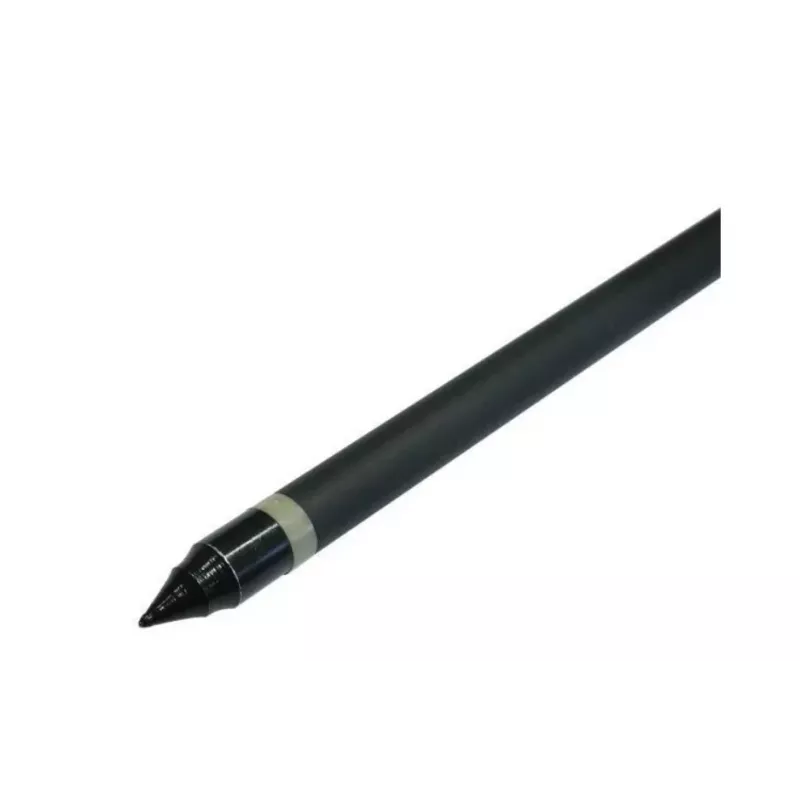 Süsinikkiust nool 30 must (VD-030BK) 5 tükki