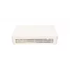 ONU GPON HUAWEI HG8345R (4 FE porti + Wi‑Fi) Class C+ sisemise antenniga