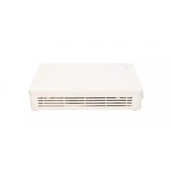 ONU GPON HUAWEI HG8345R (4 FE porti + Wi‑Fi) Class C+ sisemise antenniga