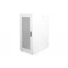 Eraldiseisev riiul Digitus DN-19 SRV-26U-D 600x1000 mm 26U 600 kg