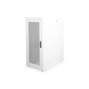 Eraldiseisev riiul Digitus DN-19 SRV-26U-D 600x1000 mm 26U 600 kg