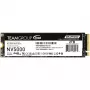 SSD ketas Team Group 2 TB M.2 2280 PCIe 4.0 x4 TM8FGM002T0C101