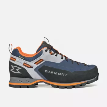 Lähenemisjalatsid Garmont Dragontail GTX