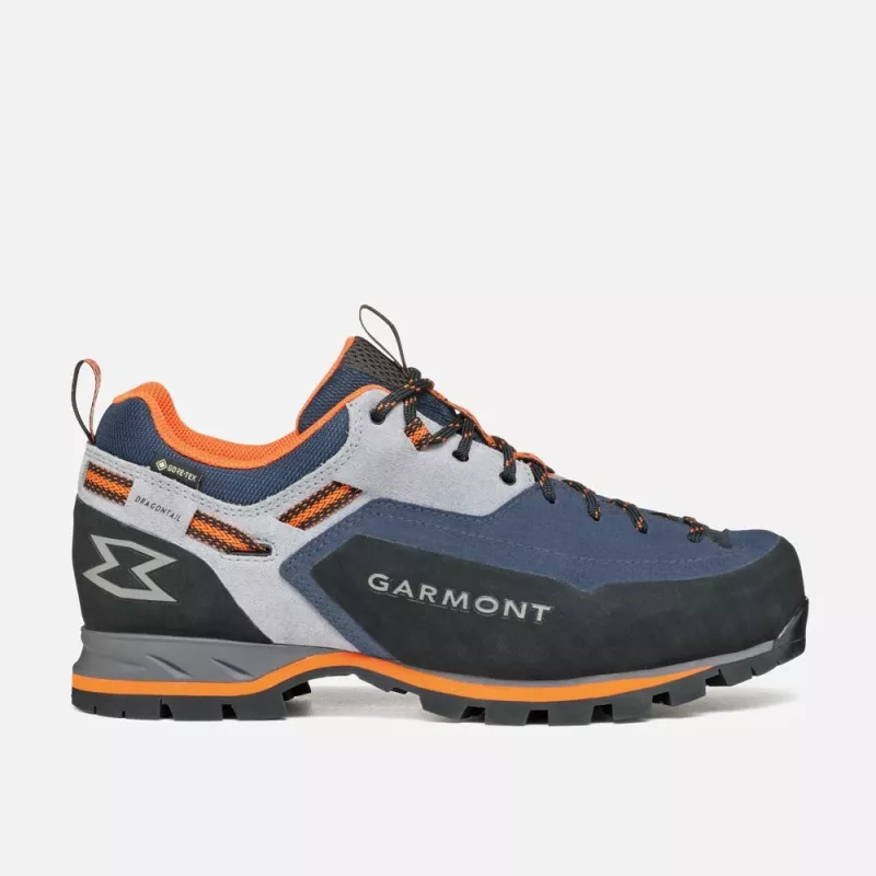 Lähenemisjalatsid Garmont Dragontail GTX