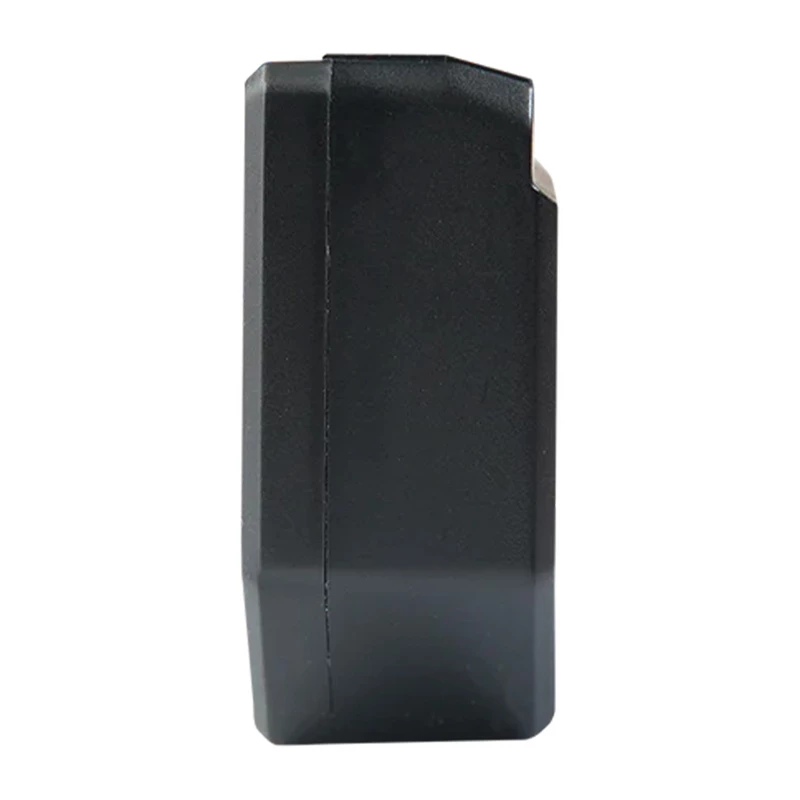 Shelly 2PM Gen4 ruloo- ja aknaluugi ajam 2 kanaliga, AC 110–240V, 2,4 GHz Wi‑Fi, 1,4 W, 8000 KB välkmälu