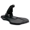 Garmin Portable friction mount - Hoidik sõidukile navigaatorile