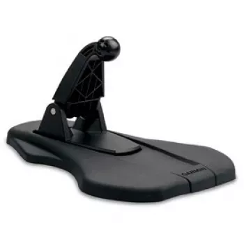 Garmin Portable friction mount - Hoidik sõidukile navigaatorile