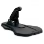 Garmin Portable friction mount - Hoidik sõidukile navigaatorile
