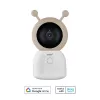 Camera omajin by Netatmo OBC-01-EU Wi-Fi 110° vaatenurk