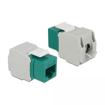 Keystone-moodul DeLOCK 86349