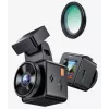 Vantrue E1 PRO 4k HDR Starvis 2 videoregistraator