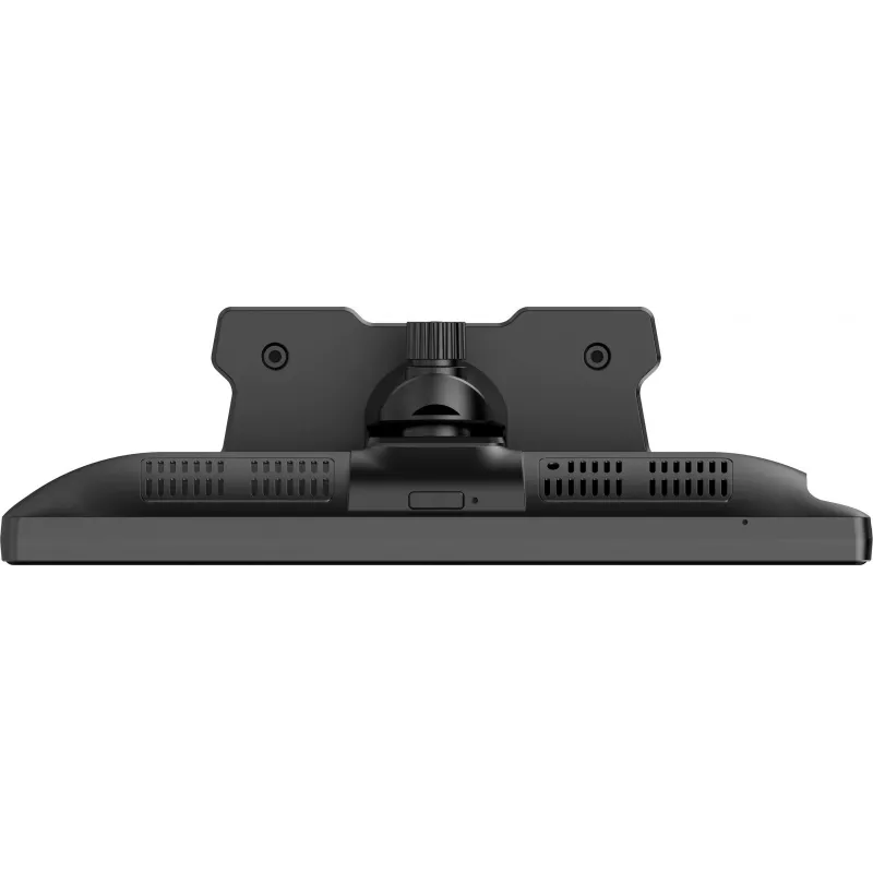 SCT M1060BWT CarPlay i Android Auto