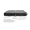 NB S14G3 CU5-125U 14T 16GB/256GB S4K1Q2JEJBCX Durabook