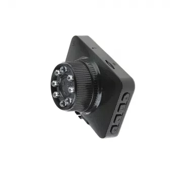 Armatuurlaekaamera Manta DVR302H