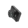 Armatuurlaekaamera Manta DVR302H