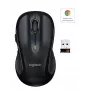 JUHTMETA LAASERHIIR M510/910-001826 LOGITECH
