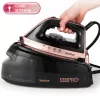 Beldray BEL01137TTVDE 2400 W Steam Surge Pro