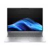 Sülearvuti HP ProBook 4 G1ah 15,6-tolline Ryzen 5 16 GB muutmälu 512 GB SSD C51G1ET Windows 10