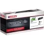EDDING EDD-2114 must tooner asendab HP 312X CF380X - toonerüksust