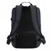 Seljakott XDDESIGN P706.2825 Urban WTR RES Navy — veekindel, vastupidav